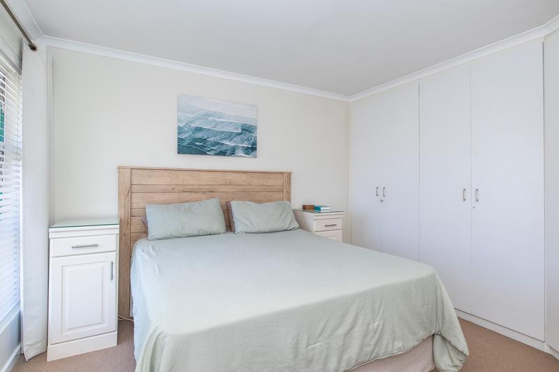 1 Bedroom Property for Sale in Plumstead Western Cape